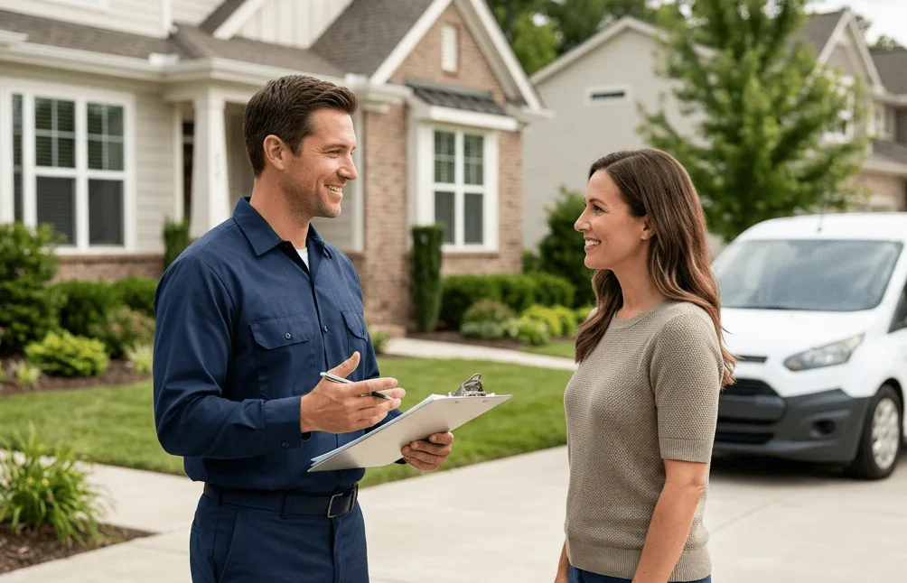 Mold Remediation Merced, CA FAQs